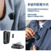 Blink 500 B2+ 4-in-1 Wireless Microphone 一出二無線收音咪